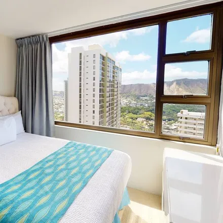 Image 1 - Honolulu, HI - Condo for rent