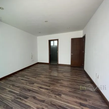 Rent this 3 bed apartment on Calle Ontario in Providencia 3a Sección, 44660 Guadalajara