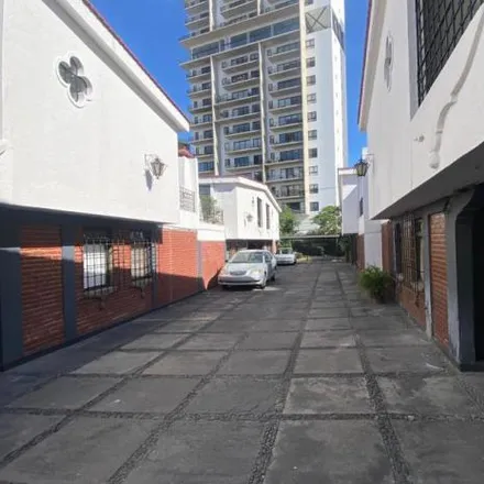 Image 2 - Calle Mar Egeo 1442, Jardines del Country, 45170 Guadalajara, JAL, Mexico - House for rent