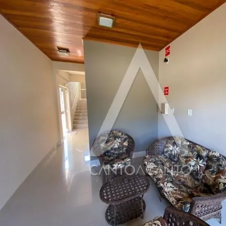 Rent this 2 bed apartment on Rua das Caviúnas in Sinop - MT, 78550-106