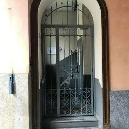 Image 5 - Via Marghera 10, 20149 Milan MI, Italy - Apartment for rent