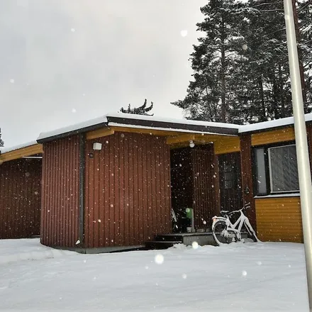Image 9 - Mesikämmen 11, 40400 Jyväskylä, Finland - Apartment for rent