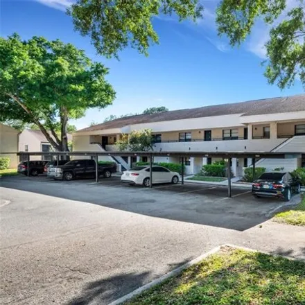 Image 1 - 7824 Niagara Ave # 7824, Tampa, Florida, 33617 - Condo for sale