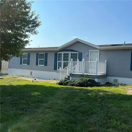 Buy this 3 bed house on unnamed road in Lehigh Township, PA 18035