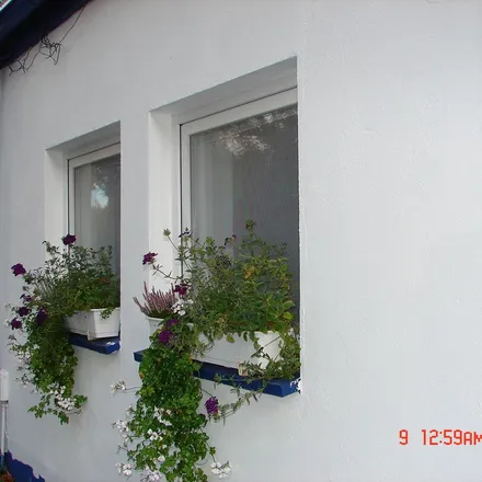 Image 9 - Steindamm 35, 28719 Bremen, Germany - Apartment for rent