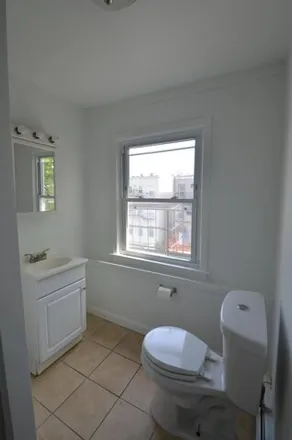 Image 7 - 30 Yale Ave Apt 3, Jersey City, New Jersey, 07304 - House for rent