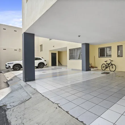 Image 4 - unnamed road, Capilla de Jesús, 44200 Guadalajara, JAL, Mexico - Apartment for sale