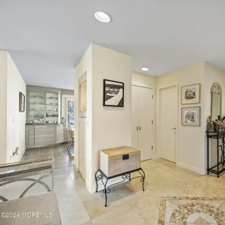 Image 6 - 746 Canal Street, Point Pleasant, NJ 08742, USA - Townhouse for sale