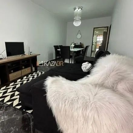 Buy this 5 bed house on Rua João Serbino in Jardim Brasil, Atibaia - SP