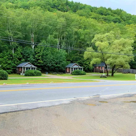 Buy this 4 bed house on 366 Daniel Webster Highway in Woodstock, Grafton County