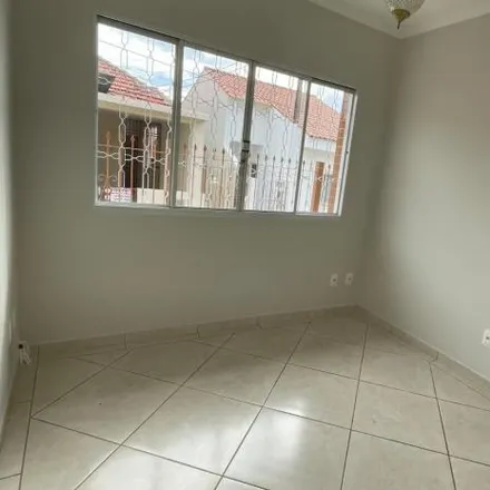 Image 1 - Nagumo, Rua José Alvim, Centro, Atibaia - SP, 12940-700, Brazil - House for rent