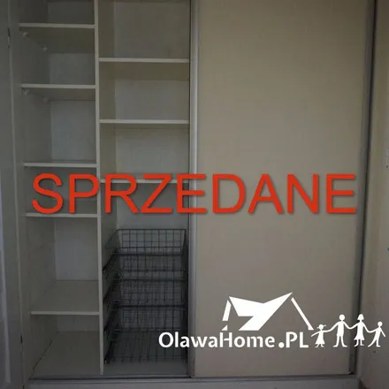 Image 7 - Oławska, 50-124 Wrocław, Poland - Apartment for rent
