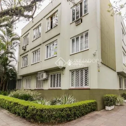 Buy this 3 bed apartment on Rua Tobias da Silva in Moinhos de Vento, Porto Alegre - RS