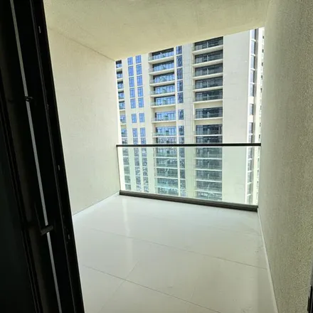 Image 2 - unnamed road, Downtown Dubai, Dubai, United Arab Emirates - Apartment for rent