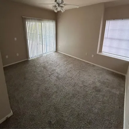 Rent this 1 bed room on 3201 Century Park Boulevard in Austin, TX 78727