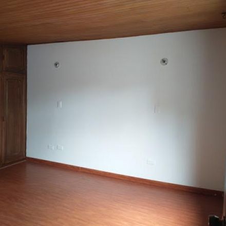 Rent this 3 bed apartment on Calle 59 in Teusaquillo, 111321 Bogota