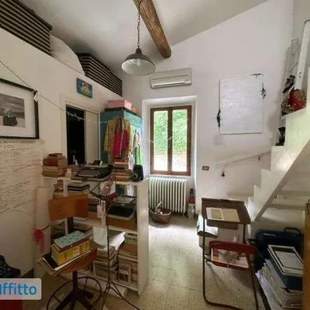 Image 1 - Viale Francesco Petrarca 44 R, 50124 Florence FI, Italy - Apartment for rent