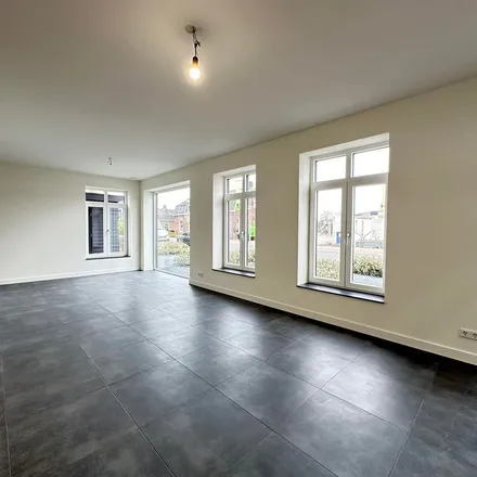 Image 7 - Julianastraat 39, 5087 BA Diessen, Netherlands - Apartment for rent