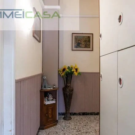 Rent this 2 bed apartment on Via Ippocrate 49 in 41126 Modena MO, Italy