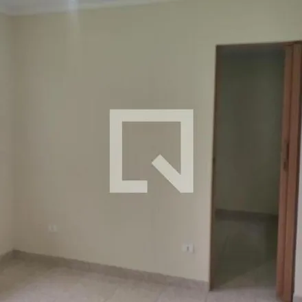 Rent this 1 bed house on Rua Meireles Reis Filho in Sapopemba, São Paulo - SP