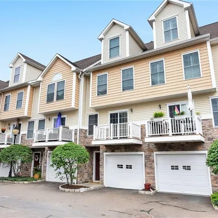 Rent this 2 bed loft on 85 Camp Avenue in Stamford, CT 06907