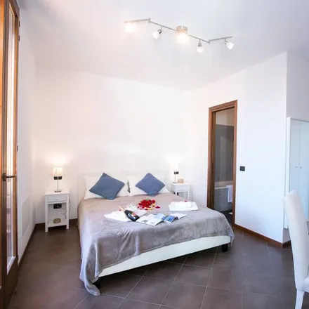 Image 5 - Gravedona ed Uniti, Via Dante, 22015 Gravedona ed Uniti CO, Italy - Apartment for rent