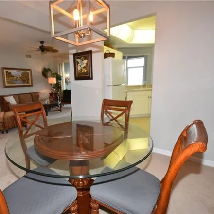 Image 6 - 10080 Sky View Way, Arborwood, Fort Myers, FL 33913, USA - Condo for sale
