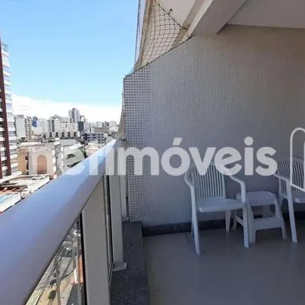 Buy this 2 bed apartment on Well in Rua Piauí, Pituba