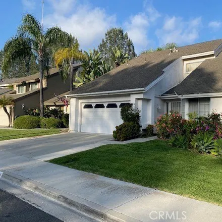 Rent this 4 bed house on 18 Parkwood in Aliso Viejo, CA 92656