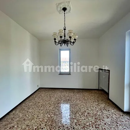 Image 8 - Via Riviera 35e, 27100 Pavia PV, Italy - Apartment for rent