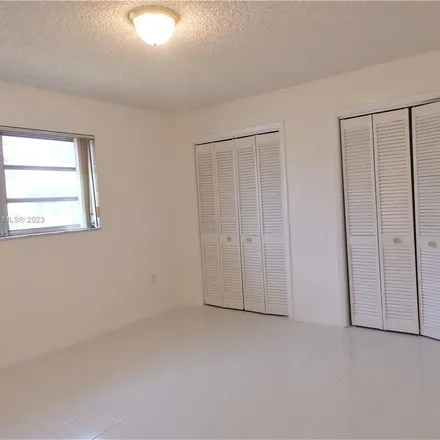 Image 5 - 7436 Southwest 22nd Street, Miami-Dade County, FL 33155, USA - Apartment for rent
