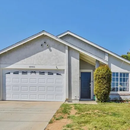 Buy this 3 bed house on 10950 El Nopal in Lakeside, CA 92040