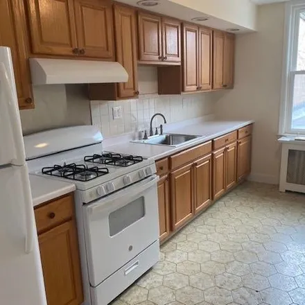Rent this 2 bed apartment on Edgewater Road in Cliffside Park, NJ 07010
