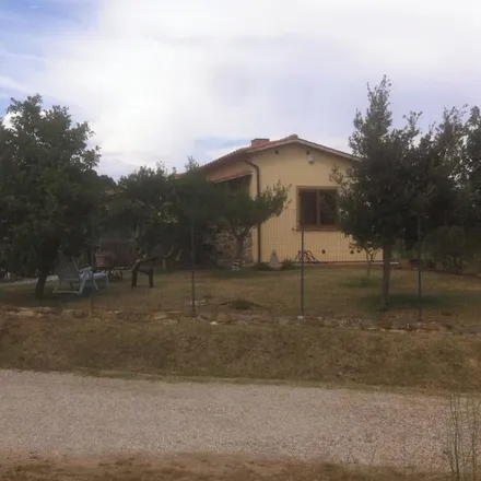 Image 7 - Gavorrano, Via Aurelia, 58023 Gavorrano GR, Italy - Apartment for rent