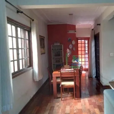 Buy this 3 bed house on Rua Brigadeiro Eduardo Gomes in Vila Sônia, Piracicaba - SP