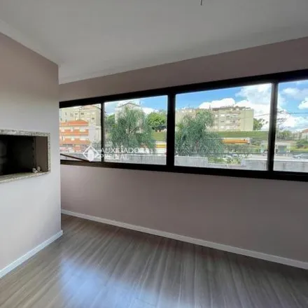 Image 1 - Ipiranga, Avenida Protásio Alves, Chácara das Pedras, Porto Alegre - RS, 91310-002, Brazil - Apartment for sale