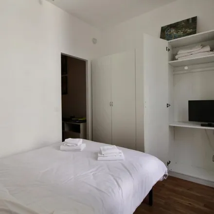 Image 2 - 15 Avenue de Wagram, 75017 Paris, France - Apartment for rent