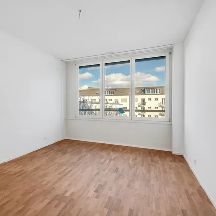 Image 3 - Hohlstrasse 104, 8004 Zurich, Switzerland - Apartment for rent