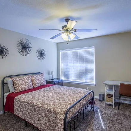 Image 6 - College Station, TX - House for rent