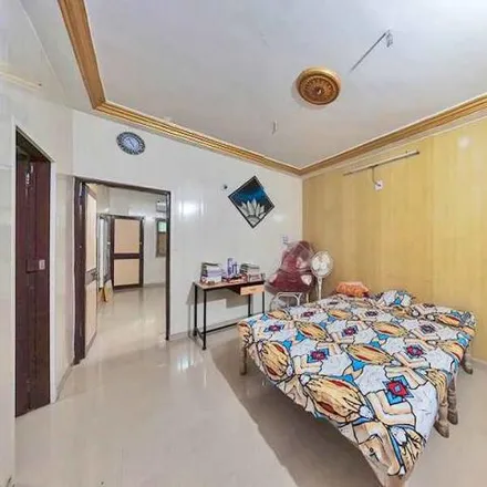 Buy this 3 bed house on unnamed road in Gandhinagar District, - 382428