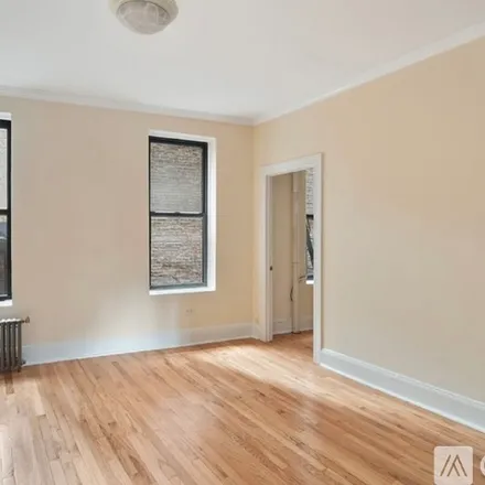 Rent this 2 bed apartment on 17 Greenwich Ave