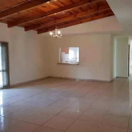 Image 2 - unnamed road, El Divisador, 36754 Salamanca, GUA, Mexico - House for rent