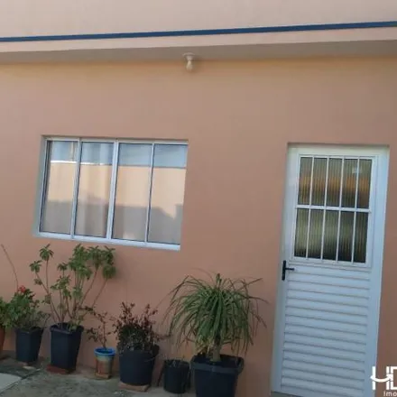 Buy this 2 bed house on unnamed road in Centro, Sumaré - SP
