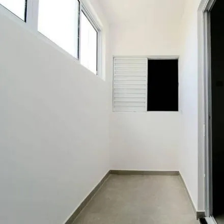 Rent this 2 bed apartment on Meninos do Seno in Avenida Novo Osasco 1051, Bussocaba