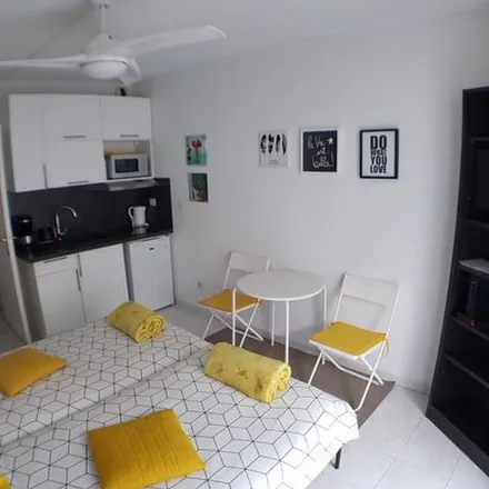 Rent this 1 bed apartment on DHL in Strada della Repubblica 95/d, 43121 Parma PR