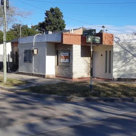 Image 1 - Calle 118 703, San Etelvino, General Pico, Argentina - House for sale