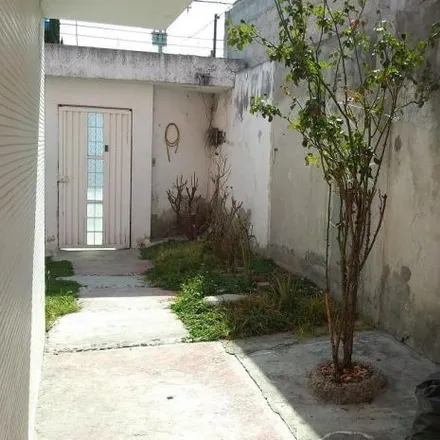 Buy this 3 bed house on Calle Vereda in 55770 Ojo de Agua, MEX