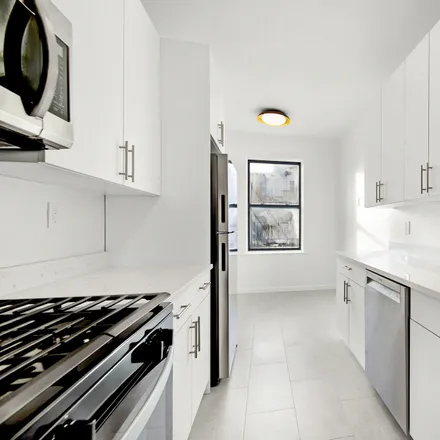 Rent this 1 bed apartment on 3265 Bainbridge Avenue in New York, NY 10467