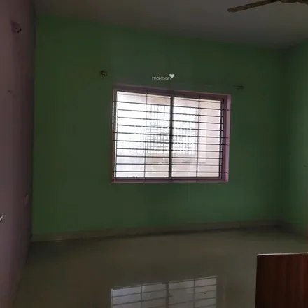 Image 3 - unnamed road, Kamalanagara, Bengaluru - 560079, Karnataka, India - Apartment for sale