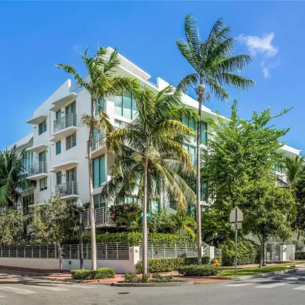 Image 3 - 227 Michigan Avenue, Miami Beach, FL 33139, USA - Apartment for rent